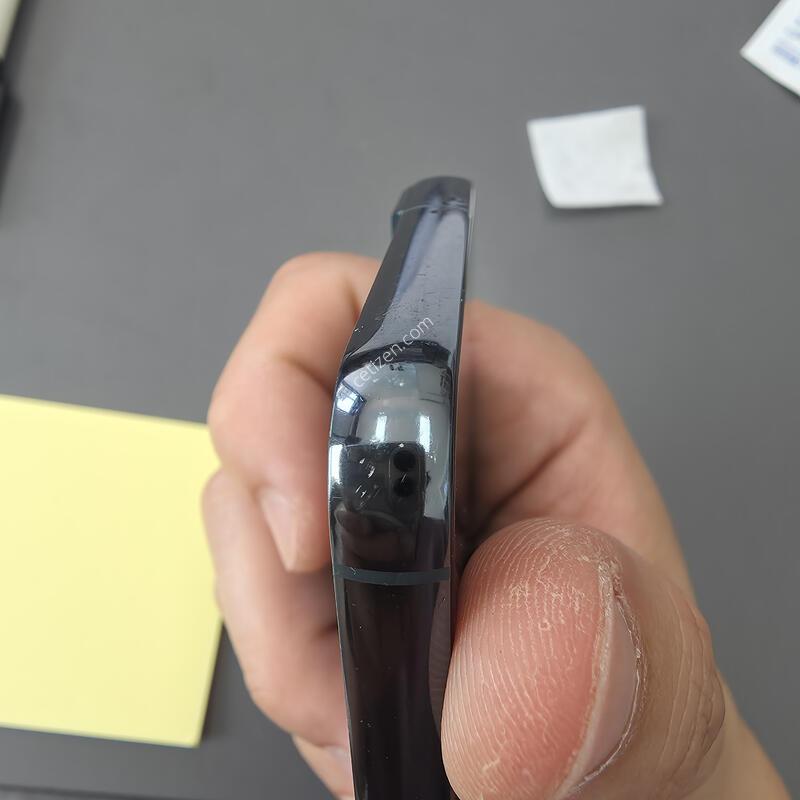 (2151)������s22 256 �Ǹ��մϴ�