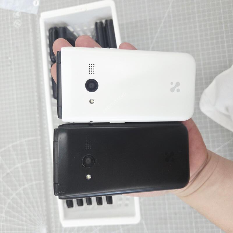 ���̺� ��Ÿ������1(MIVE) ƯSSS 8�� ����� �����