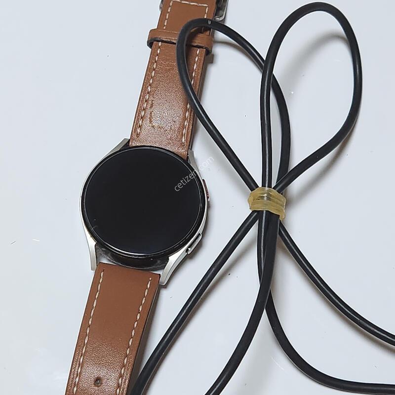 S��) �����ÿ�ġ5 40mm ���귯 61321