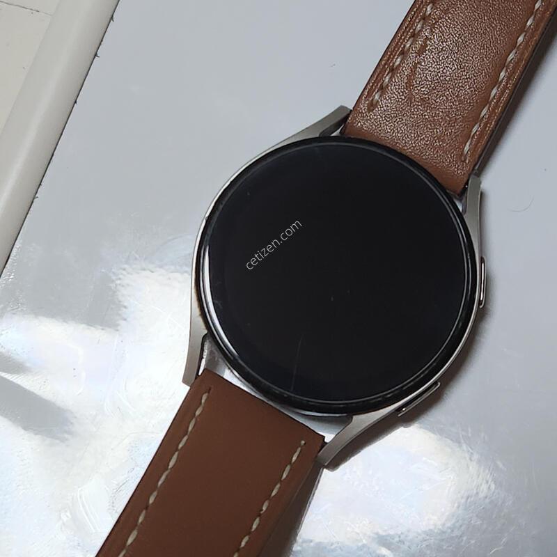 S��) �����ÿ�ġ5 40mm ���귯 61321