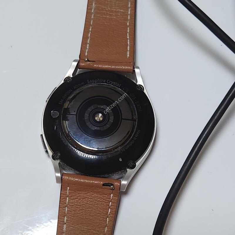 S��) �����ÿ�ġ5 40mm ���귯 61321