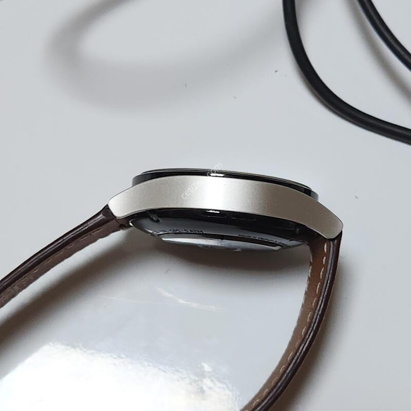 S��) �����ÿ�ġ5 40mm ���귯 61321
