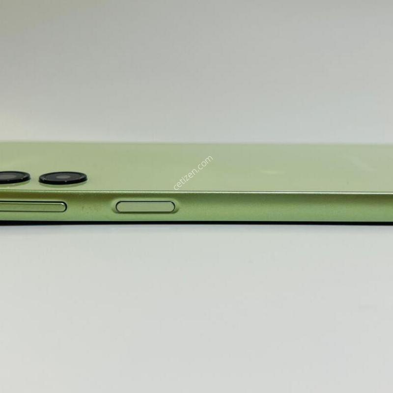������) ������A25  ���ο� �⽺�������� �߰��������!