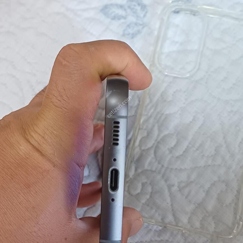 ������ s23fe 256gb