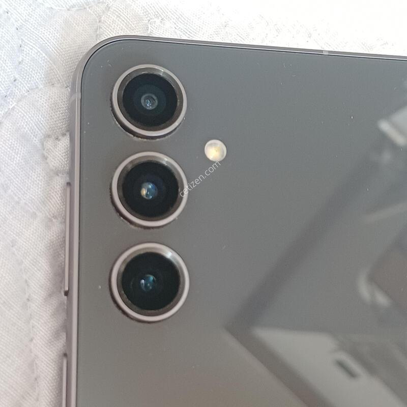 ������ s23fe 256gb