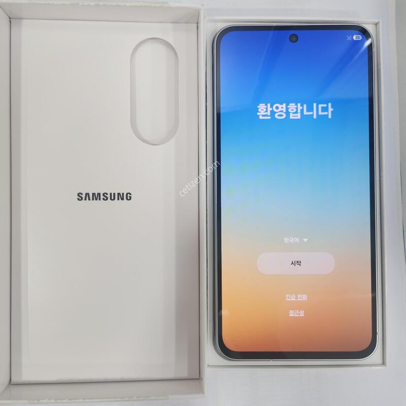 �ＺA566�׷���128G�Ǹ�