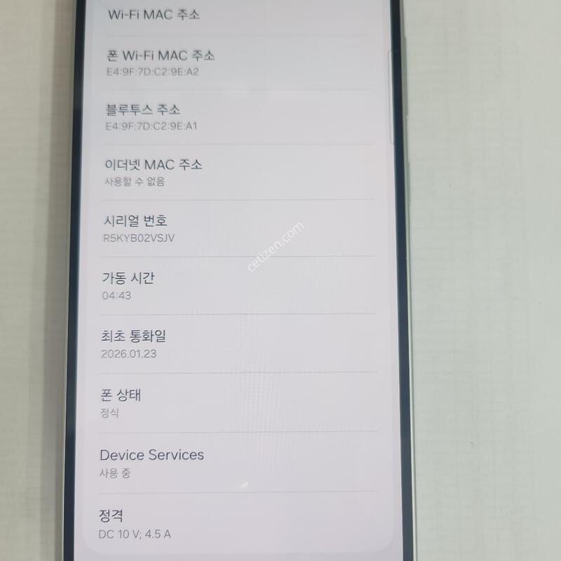 �ＺA566�׷���128G�Ǹ�