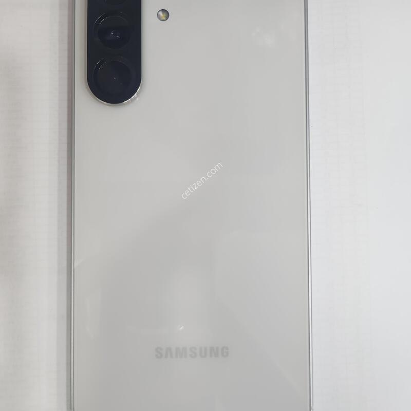 �ＺA566�׷���128G�Ǹ�