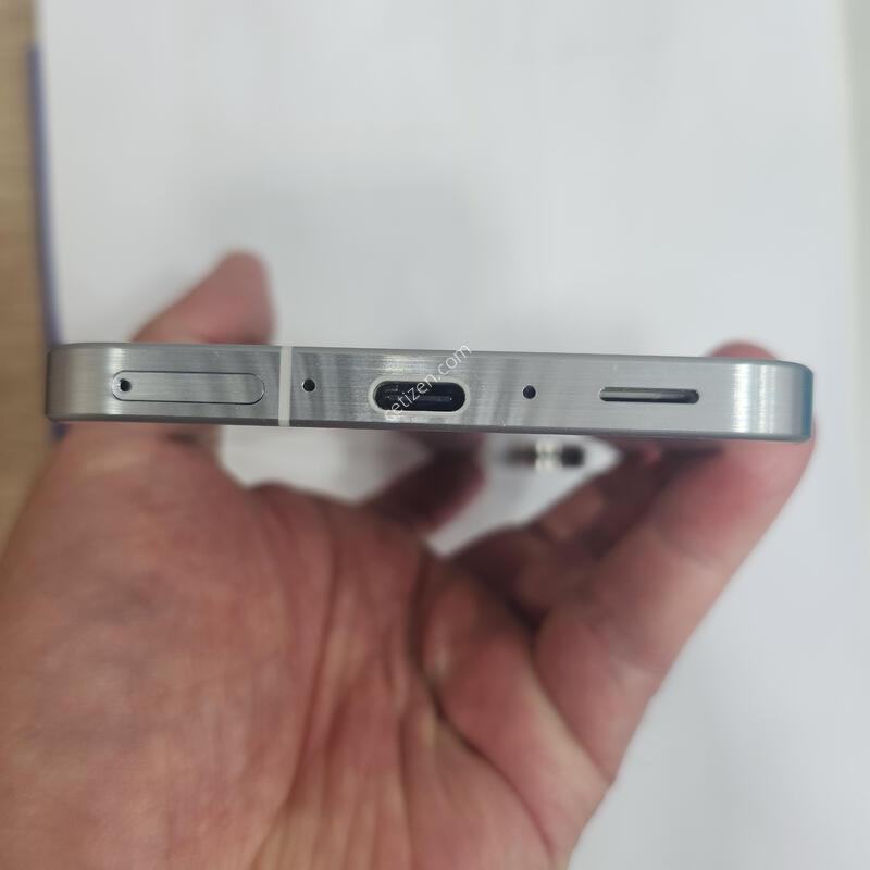 �ＺA566�׷���128G�Ǹ�