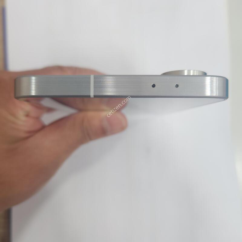 �ＺA566�׷���128G�Ǹ�