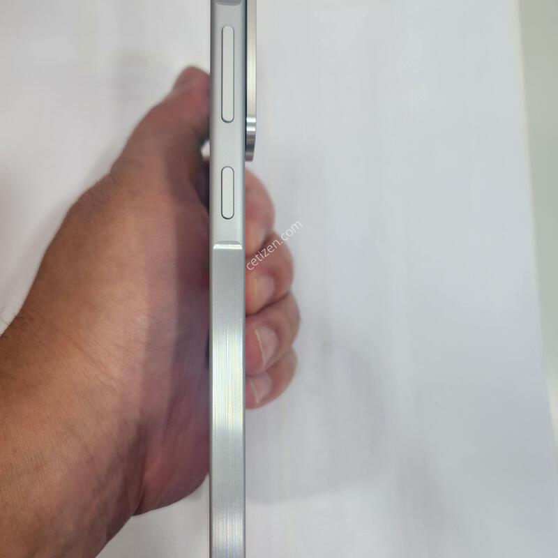 �ＺA566�׷���128G�Ǹ�