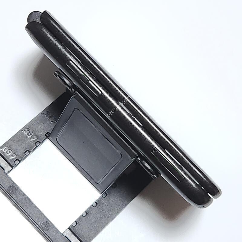 ��Ÿ������ 32G ���ܻ� ���� 52253