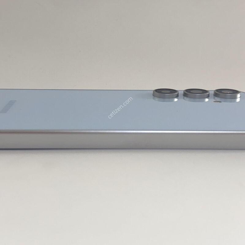������S24FE ���� S�� �����⽺���� �߰��������!