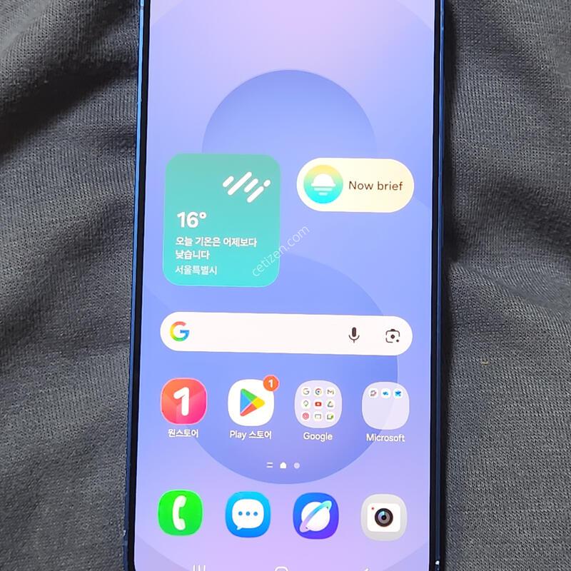 ������S25 256G ���ܻ� ���̺� 61798