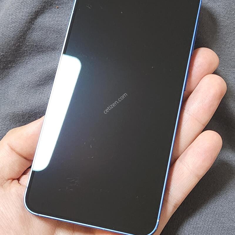 ������S25 256G ���ܻ� ���̺� 61798