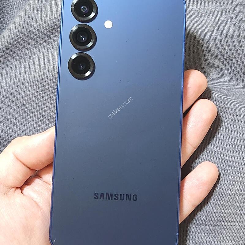 ������S25 256G ���ܻ� ���̺� 61798