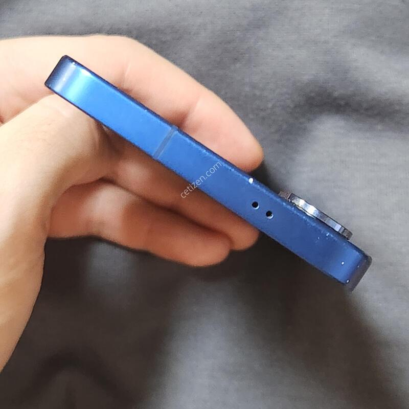������S25 256G ���ܻ� ���̺� 61798