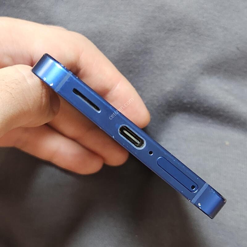 ������S25 256G ���ܻ� ���̺� 61798
