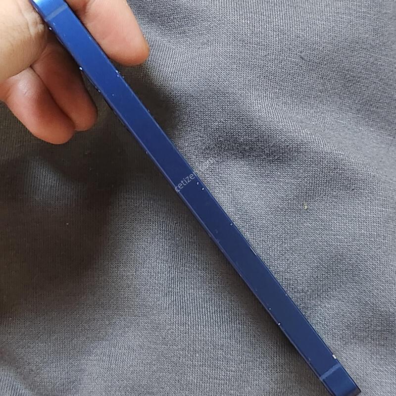 ������S25 256G ���ܻ� ���̺� 61798