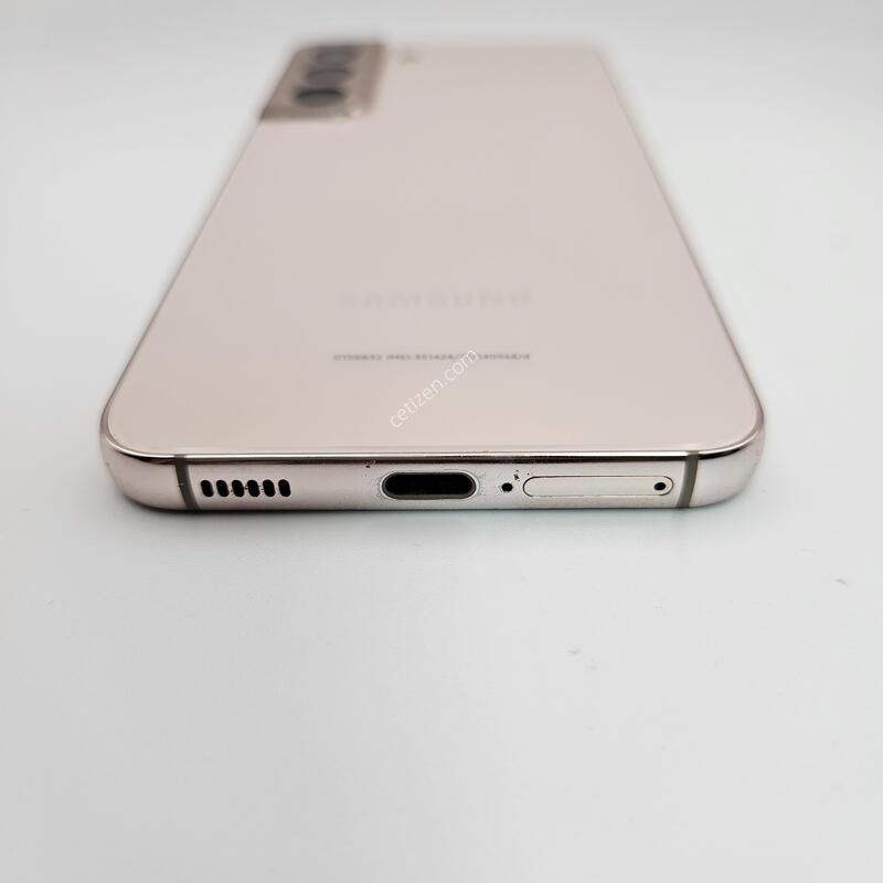 S22/ƯS��/��ũ/���ܻ�/22��2������