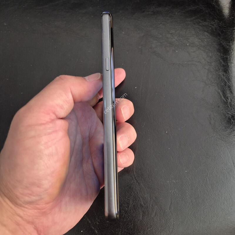 X220n