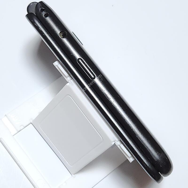 ��Ÿ������ 32G ���ܻ� ���� 47312