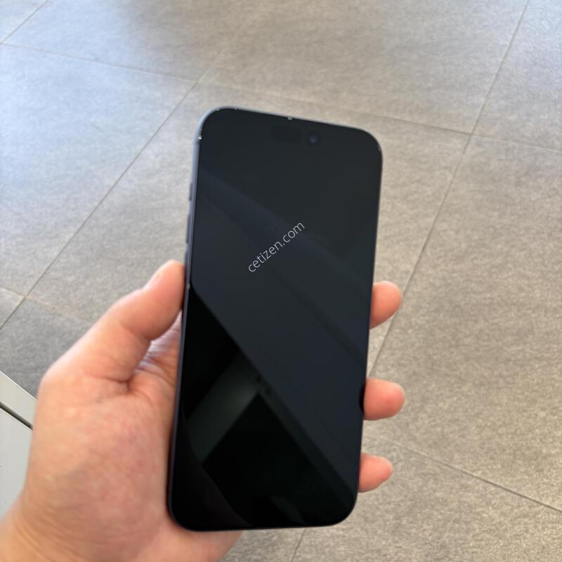 ������ 17���θƽ� 256GB  ������ A�޻������ƿ� ! ���͸�100%(����������ǰ)