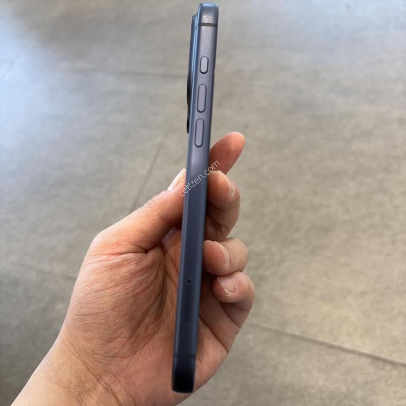 ������ 17���θƽ� 256GB  ������ A�޻������ƿ� ! ���͸�100%(����������ǰ)