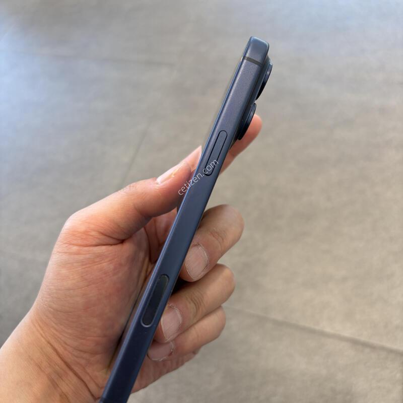 ������ 17���θƽ� 256GB  ������ A�޻������ƿ� ! ���͸�100%(����������ǰ)