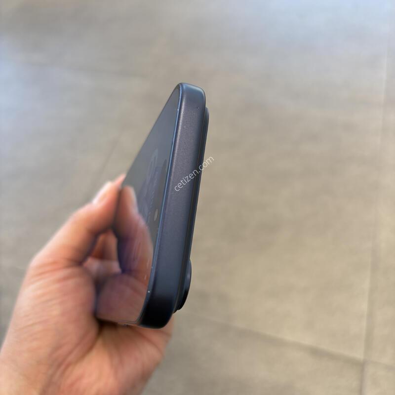 ������ 17���θƽ� 256GB  ������ A�޻������ƿ� ! ���͸�100%(����������ǰ)