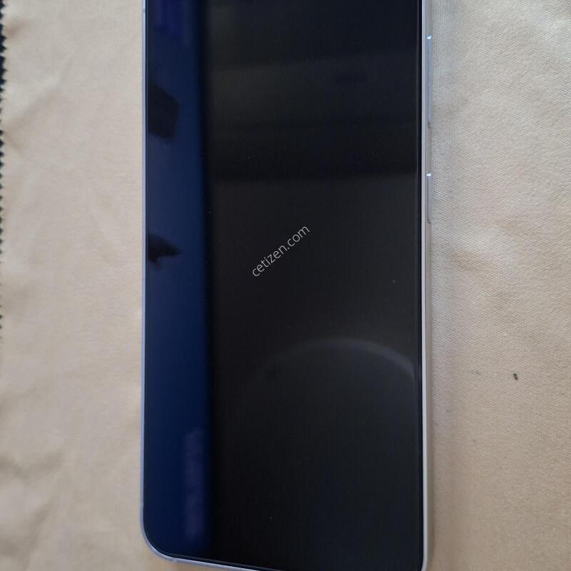�Ｚ ������ S24 512GB �˴ϴ�