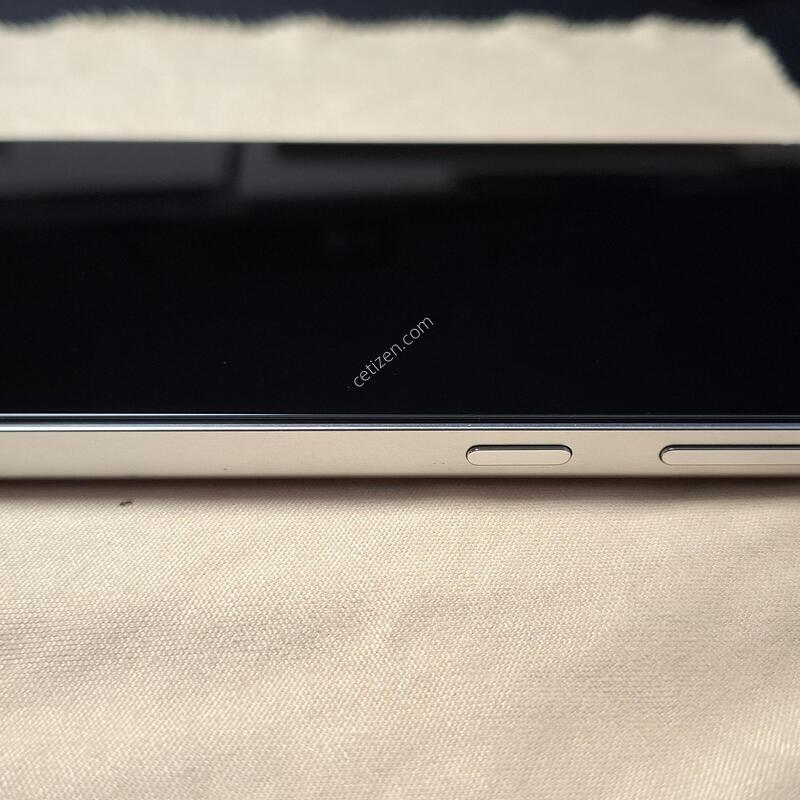 �Ｚ ������ S24 512GB �˴ϴ�