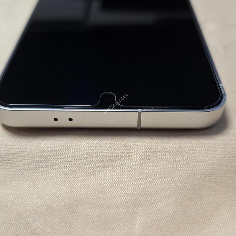 �Ｚ ������ S24 512GB �˴ϴ�