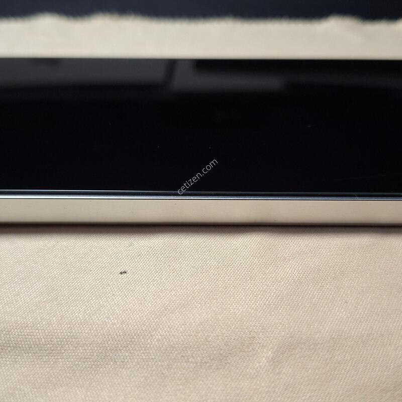 �Ｚ ������ S24 512GB �˴ϴ�