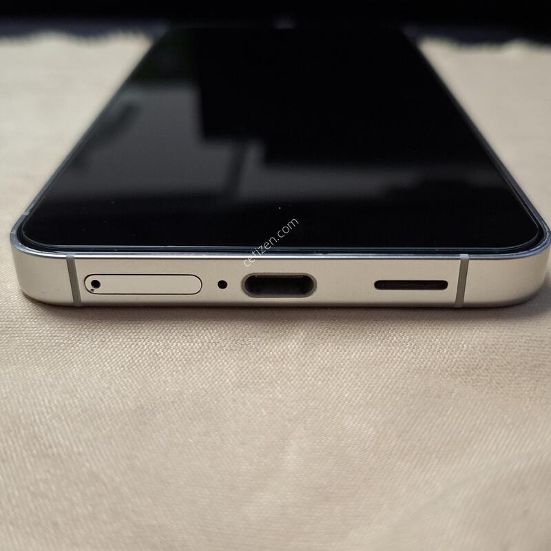 �Ｚ ������ S24 512GB �˴ϴ�