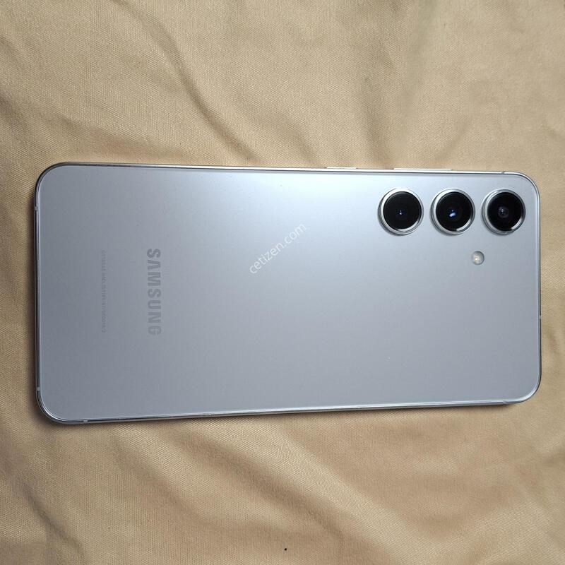 �Ｚ ������ S24 512GB �˴ϴ�