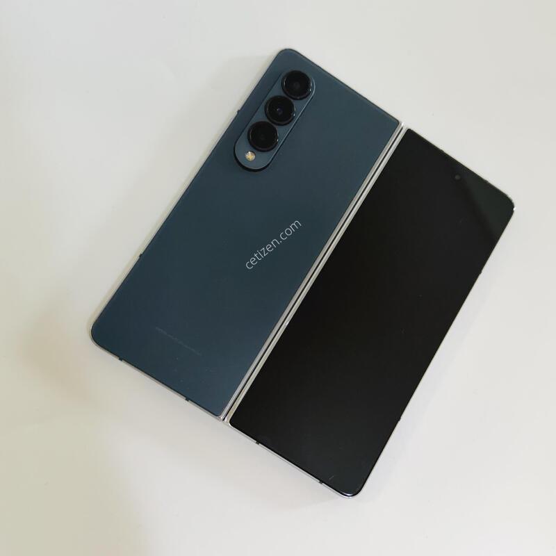 ������ ����4 �׸� �ܰ��������� �߰��������!