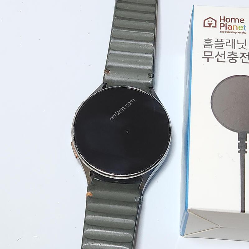 �����ÿ�ġ7 44mm ���귯 61613