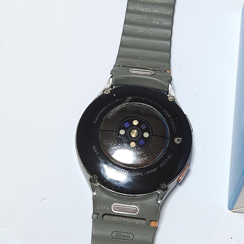 �����ÿ�ġ7 44mm ���귯 61613