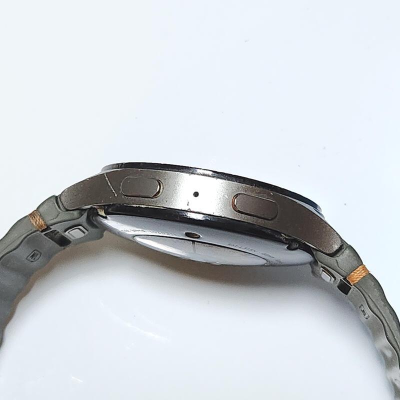 �����ÿ�ġ7 44mm ���귯 61613