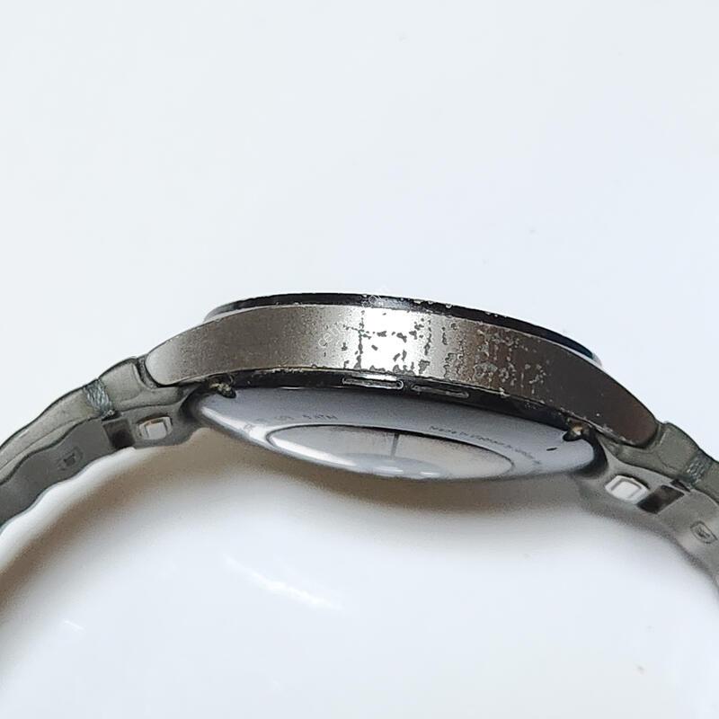 �����ÿ�ġ7 44mm ���귯 61613