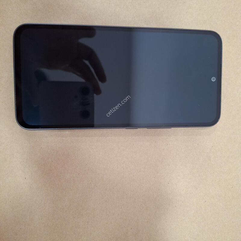 SM-A546S  ��Ȱ�ܻ�,���������  �޸��� ��밨���� ���ϰ� ��ũ��ġ�վ��   ����������