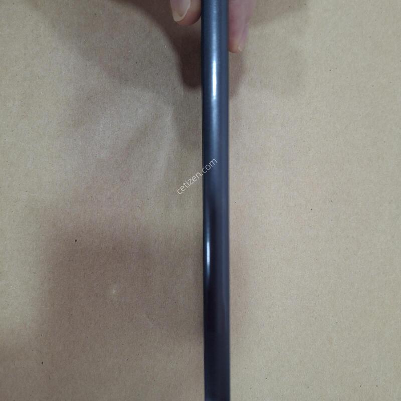 SM-A546S  ��Ȱ�ܻ�,���������  �޸��� ��밨���� ���ϰ� ��ũ��ġ�վ��   ����������