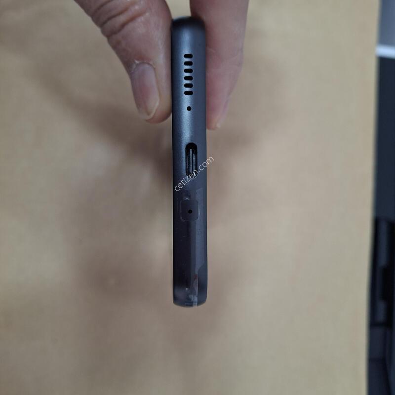 SM-A546S  ��Ȱ�ܻ�,���������  �޸��� ��밨���� ���ϰ� ��ũ��ġ�վ��   ����������