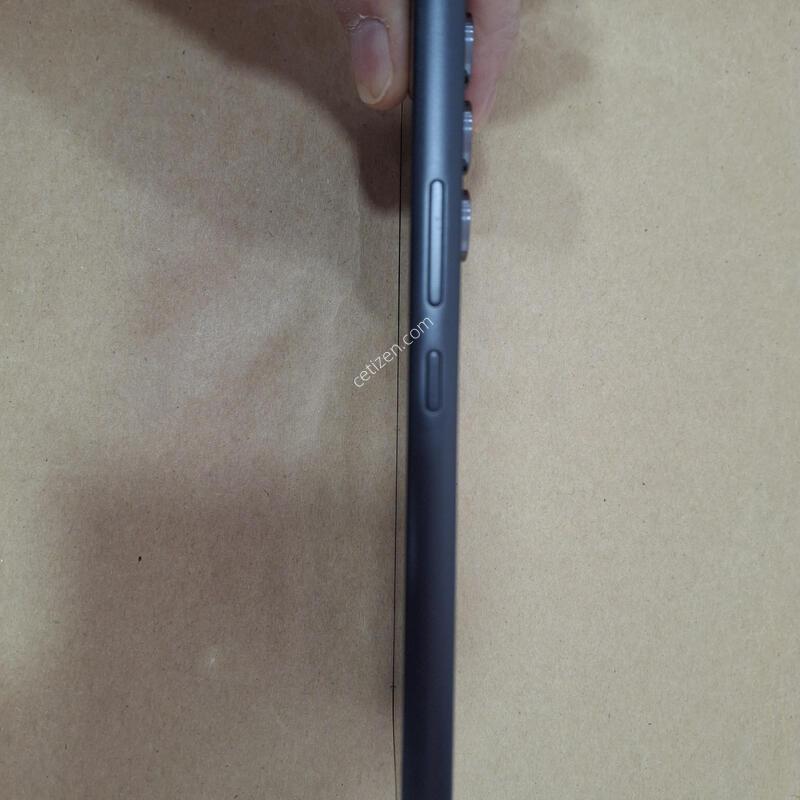 SM-A546S  ��Ȱ�ܻ�,���������  �޸��� ��밨���� ���ϰ� ��ũ��ġ�վ��   ����������