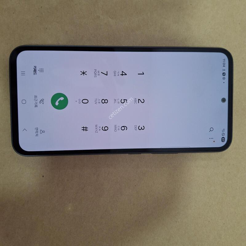 SM-A546S  ��Ȱ�ܻ�,���������  �޸��� ��밨���� ���ϰ� ��ũ��ġ�վ��   ����������
