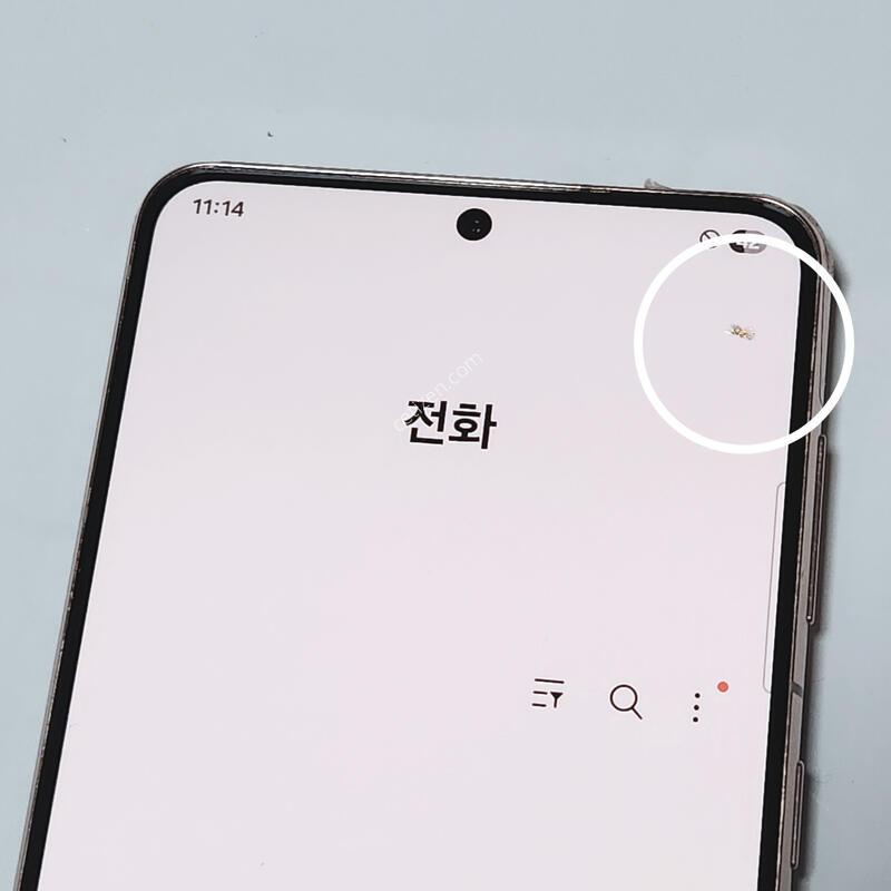 ������S21 256G ���ܻ� ���� 60529