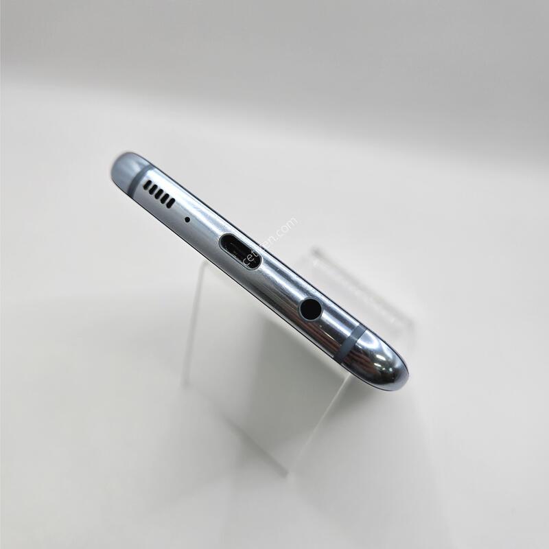S�� ������S8 ���� ���ܻ� �߰��� �ŷ��Ǹ� ���ΰ���
