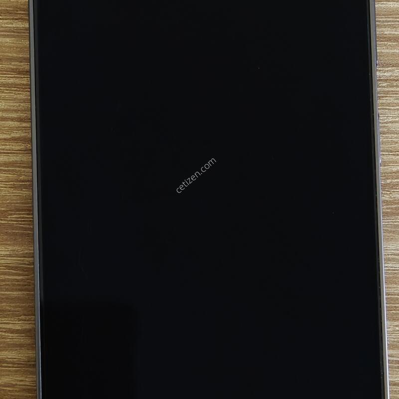 s24 256 ���� u+