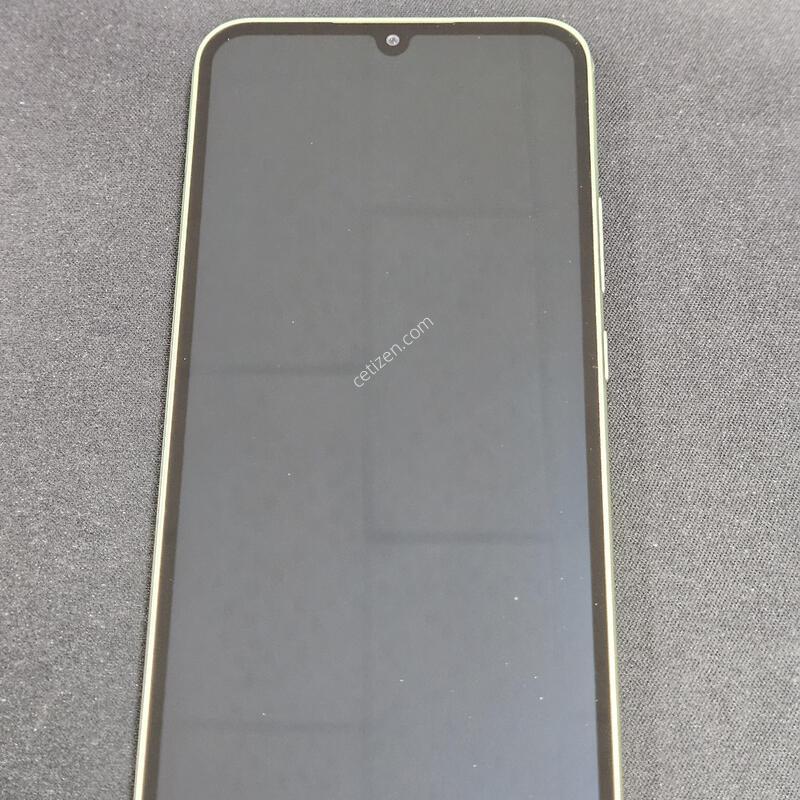 ������A34 128GB